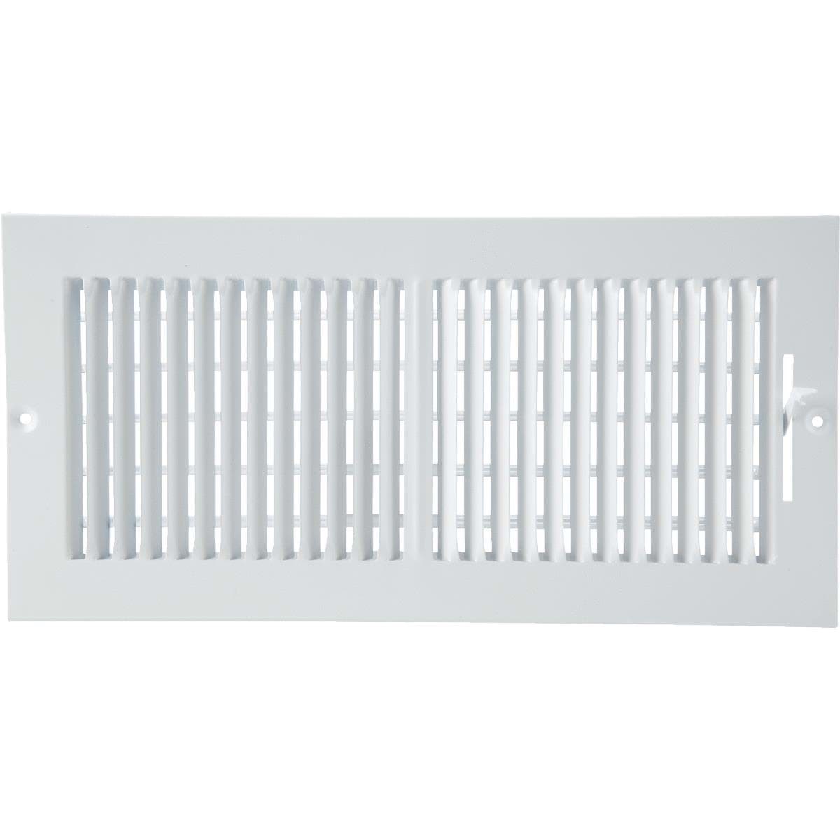 Picture of Home Impression 2-Way Wall Register