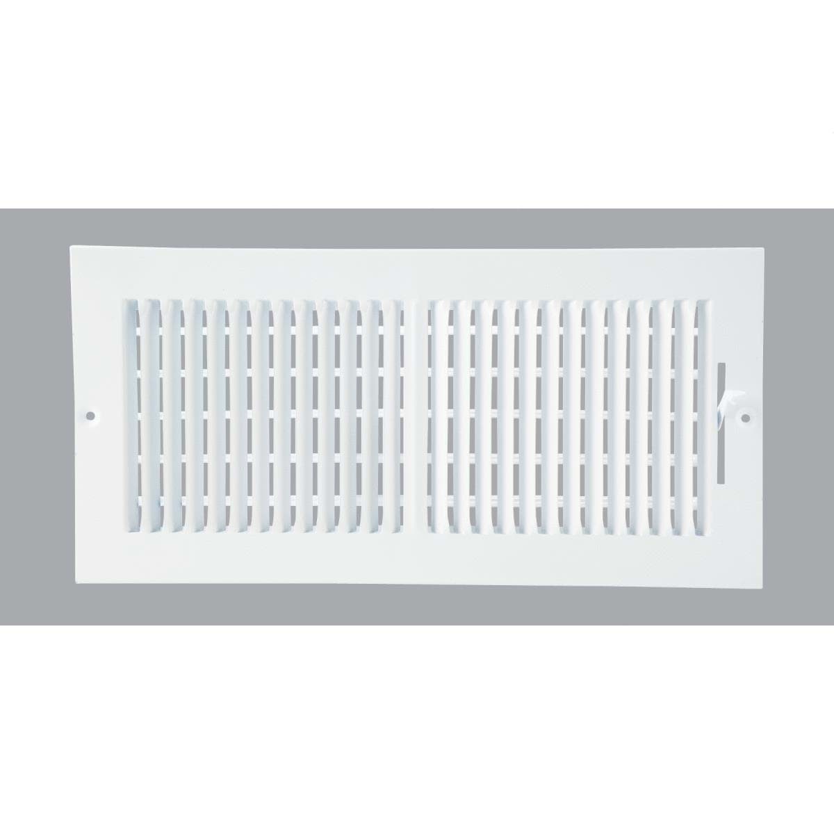 Picture of Home Impression 2-Way Wall Register, Picture 2