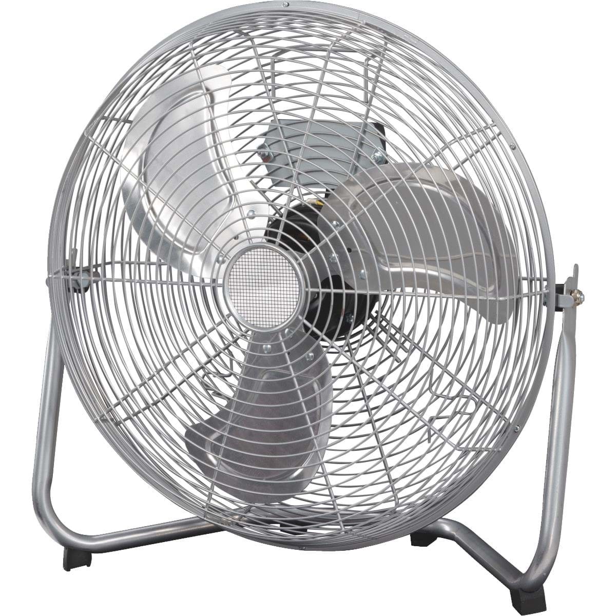 Picture of Best Comfort High Velocity Fan