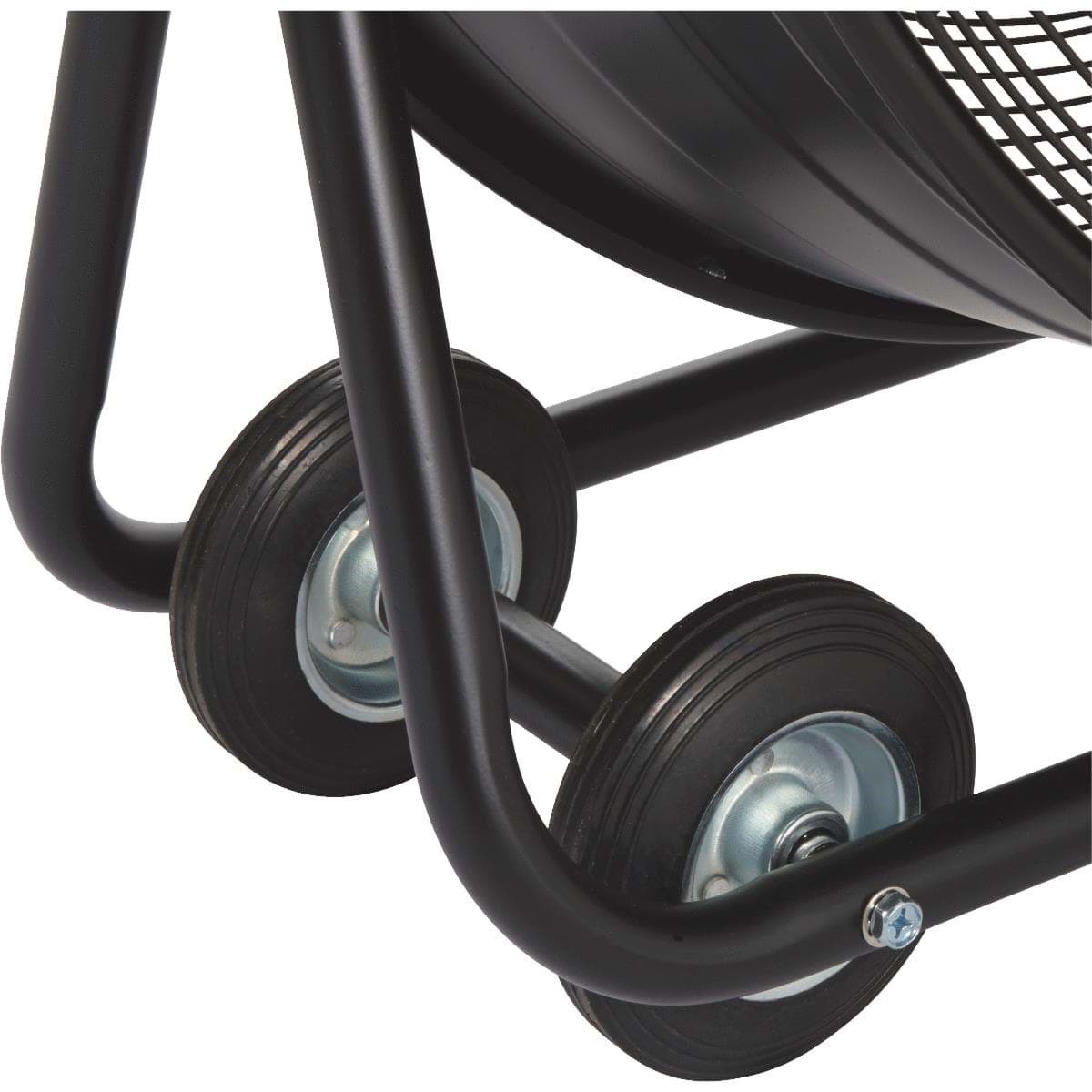 Picture of Drum Fan