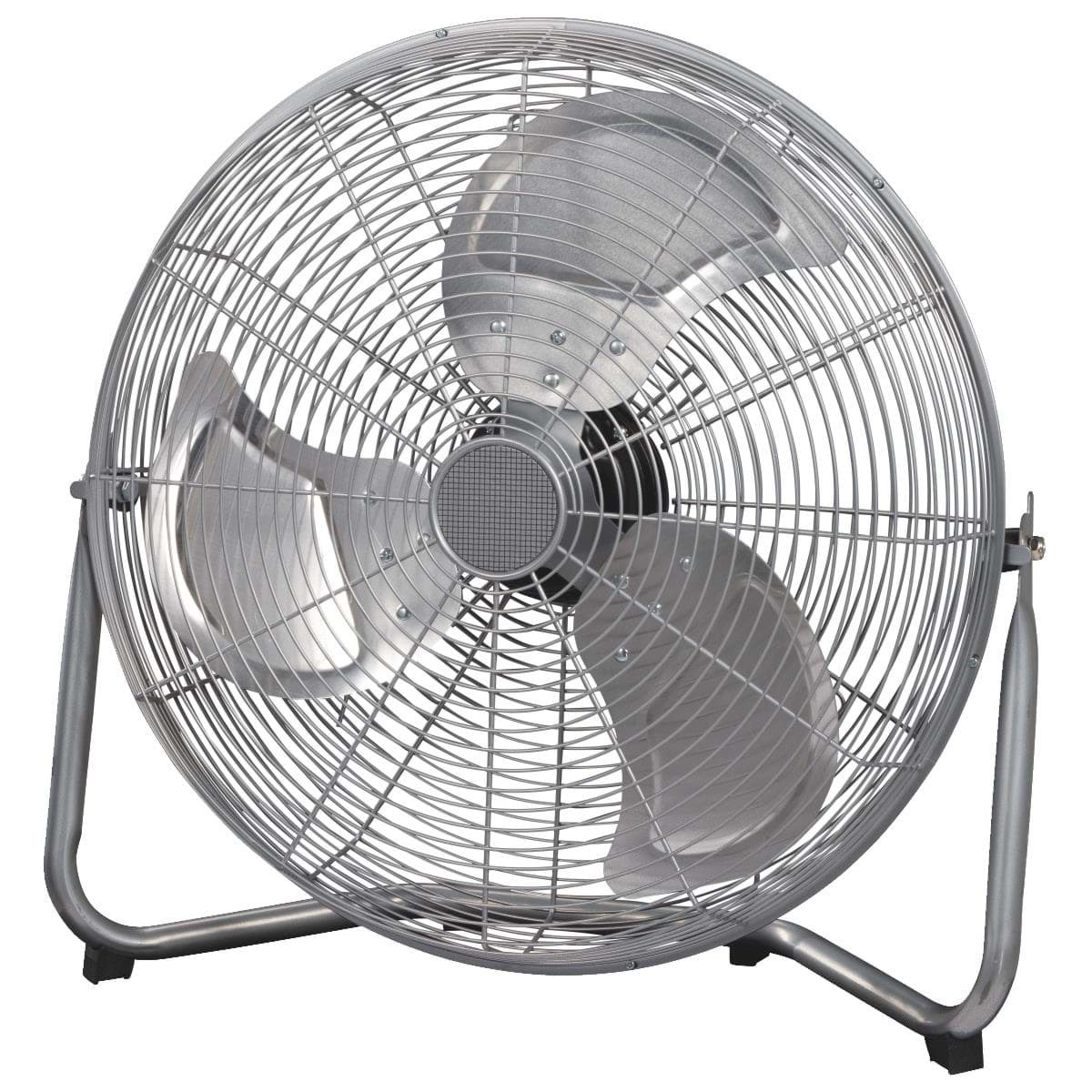 Picture of Best Comfort Commercial High Velocity Fan