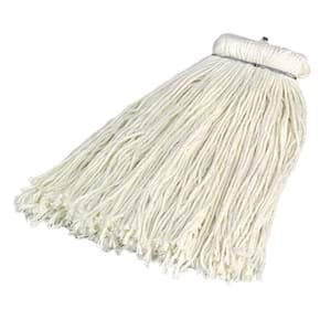 Picture of Mop Screw Type Head Cotton – 16oz. 
