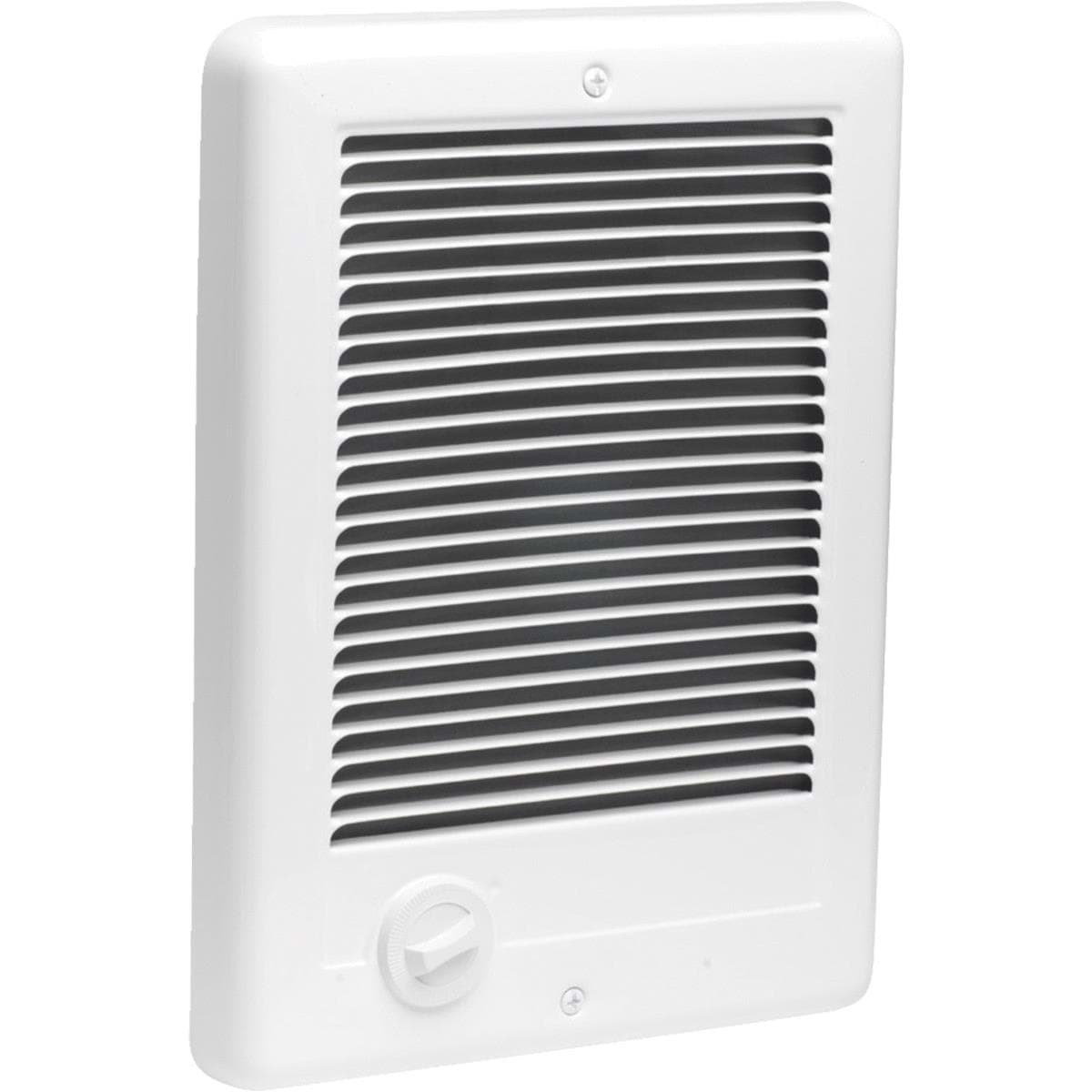 Picture of Cadet Com-Pak Electric Wall Heater