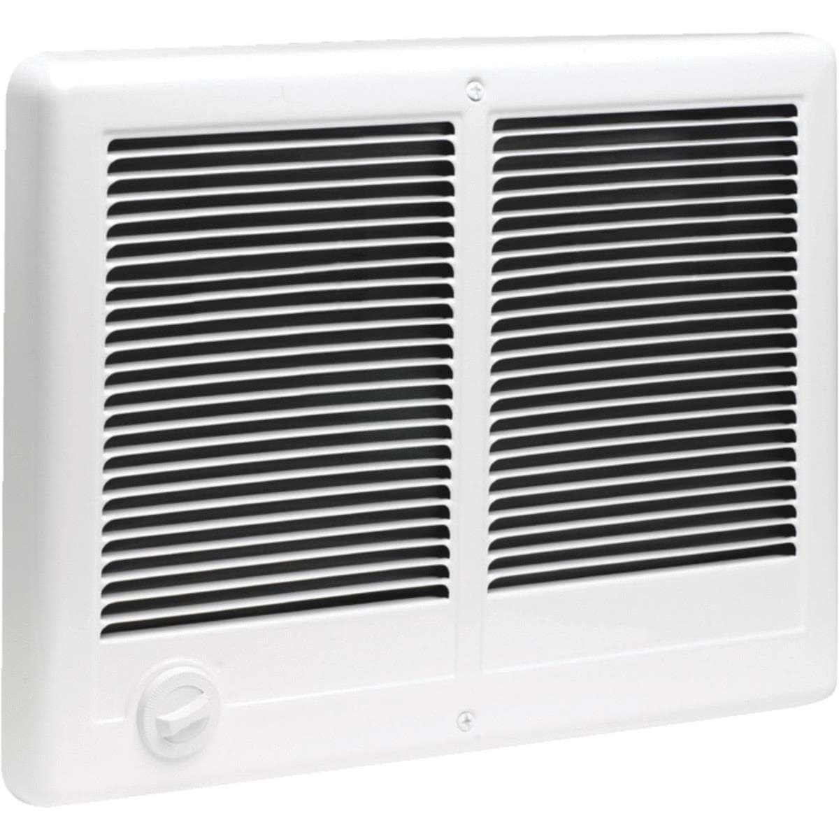 Picture of Cadet Com-Pak Twin Electric Wall Heater