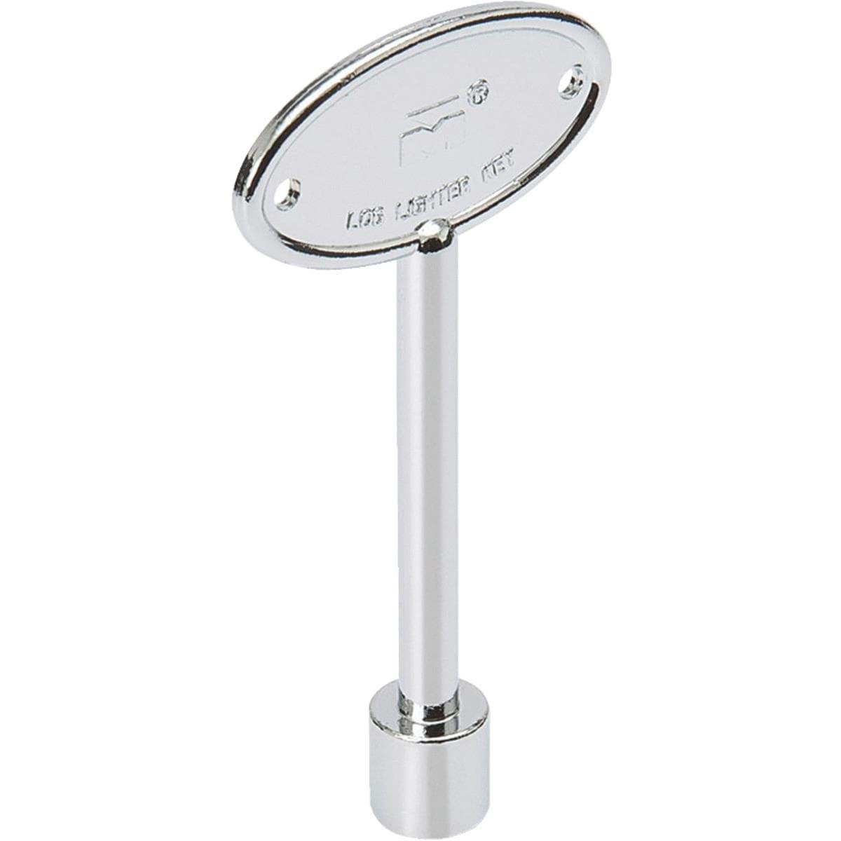 Picture of ProLine Log Lighter Gas Valve Key