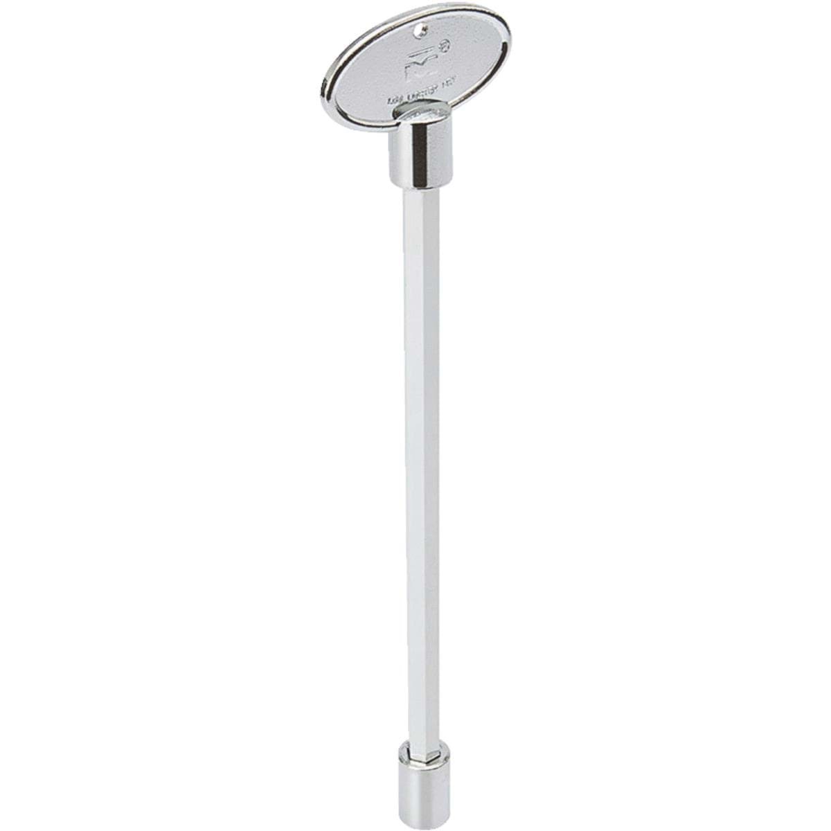 Picture of ProLine Log Lighter Gas Valve Key