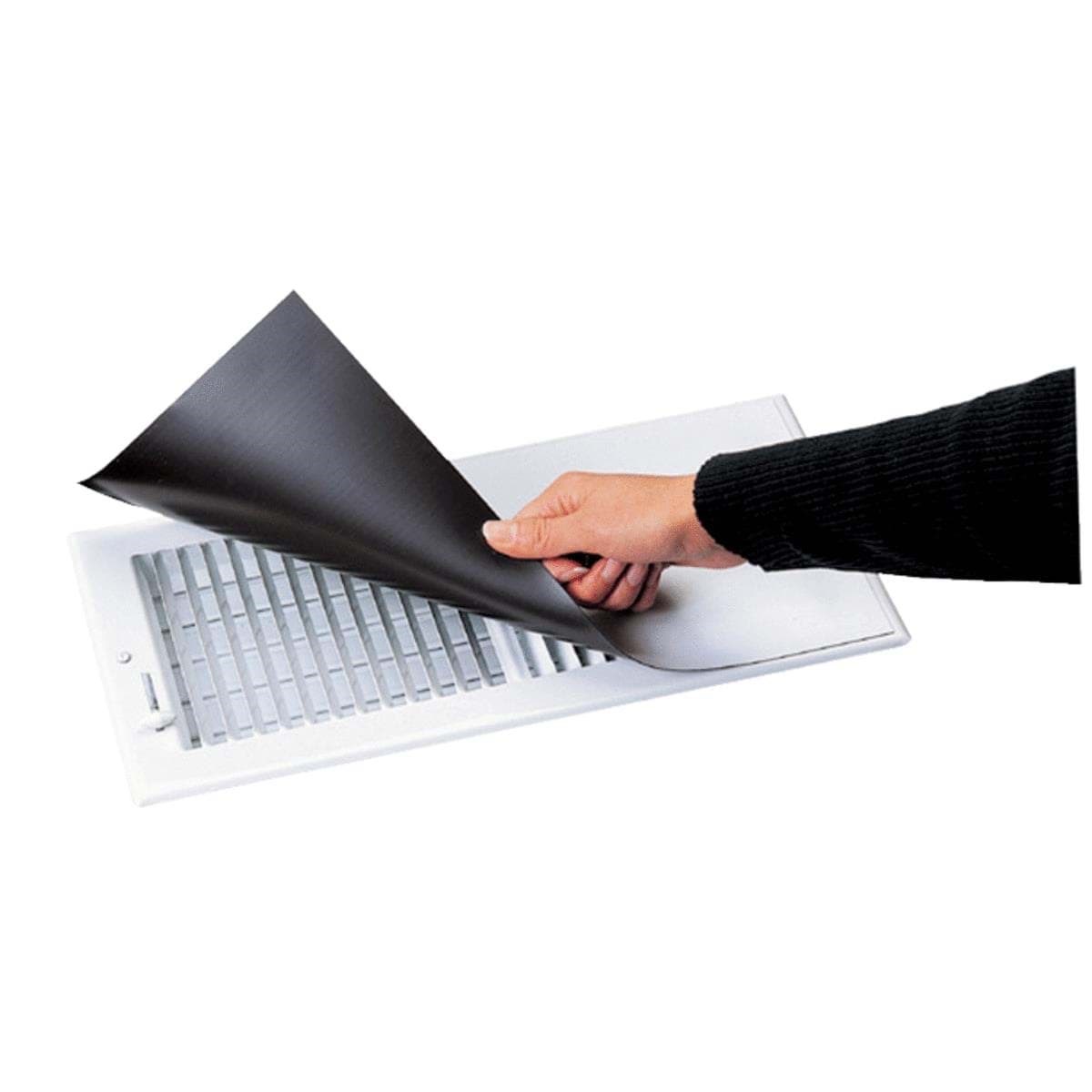 Picture of Magnetic Register And Vent Cover