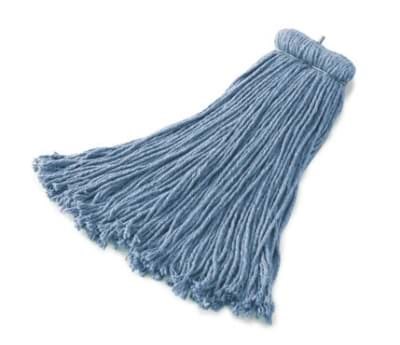 Picture of Mop Screw Type Head Rayon – 24oz. 