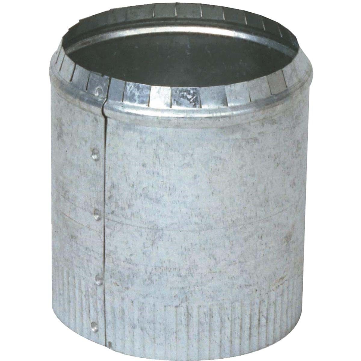 Picture of Imperial Round Collar