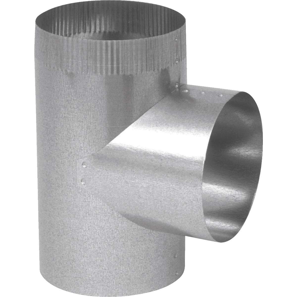 Picture of Imperial Galvanized Tee