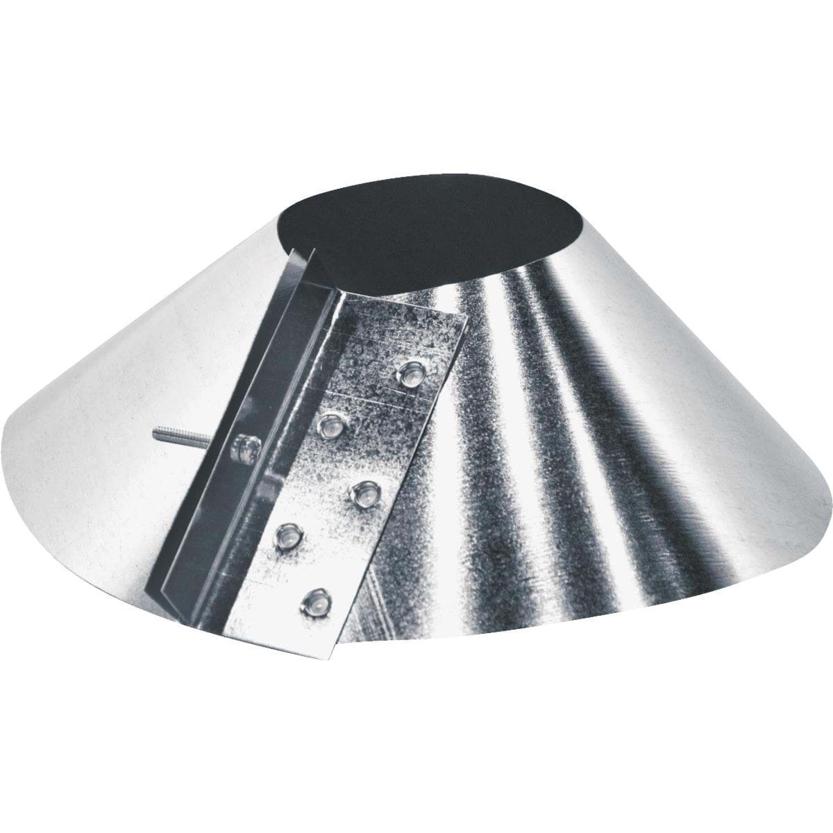 Picture of Imperial Storm Collar