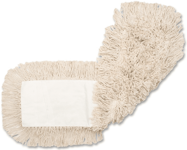 Picture of Mop Dust Refill Premium – 36”