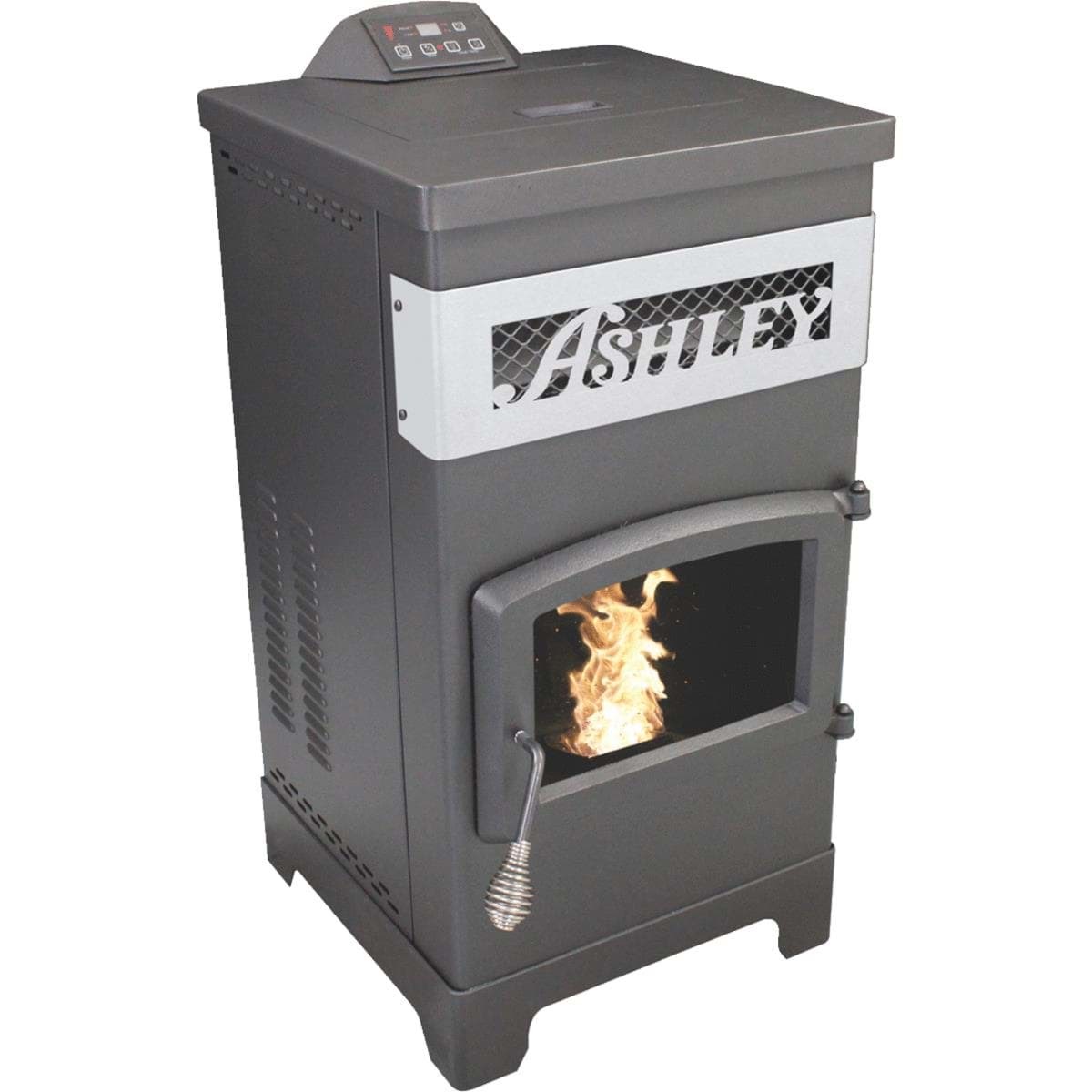 Picture of U.S. Stove Ashley Pellet Stove