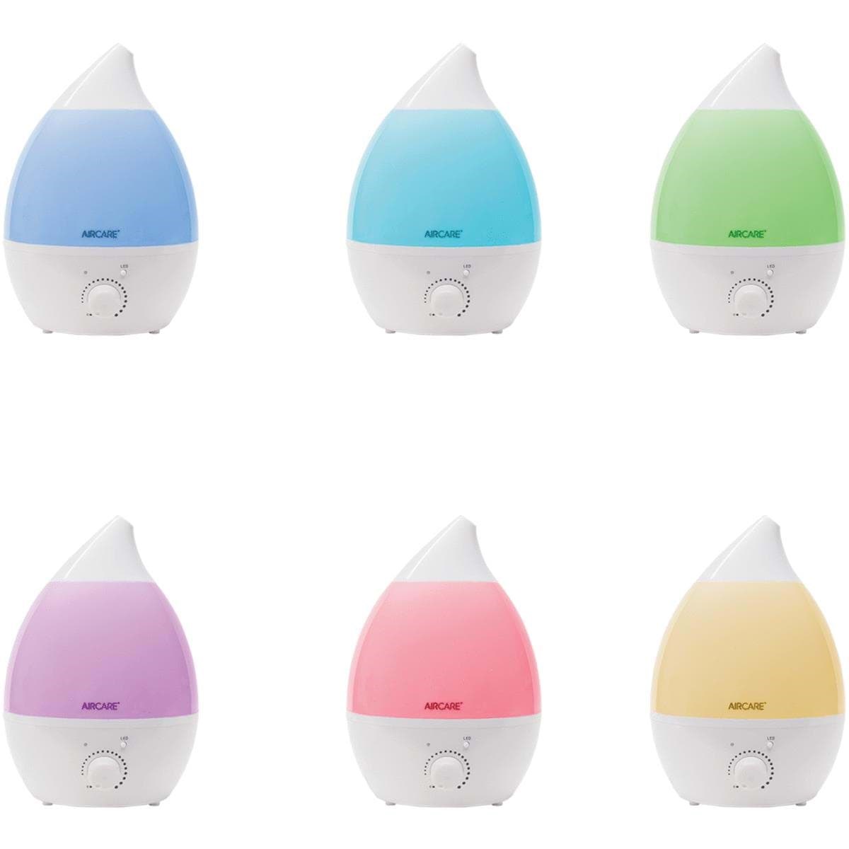 Picture of Essick Air Aircare Aurora Ultrasonic Humidifier