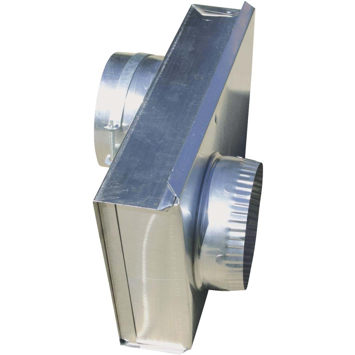 Picture of Dryer Vent Periscope