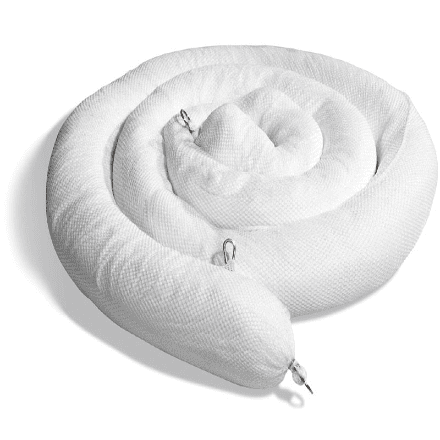 Absorbent Boom Oil – 5”x10’