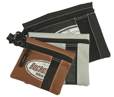 Picture of Tool Bag Pouch BucketBoss - 3pc