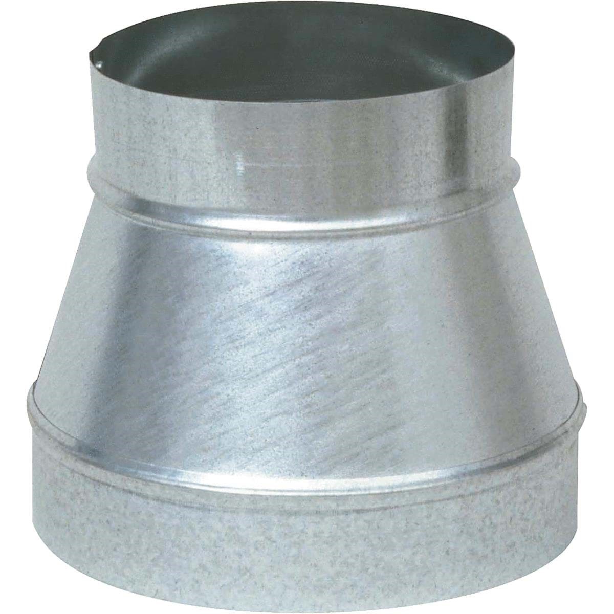 Picture of Imperial Increaser/Reducer (No Crimp)