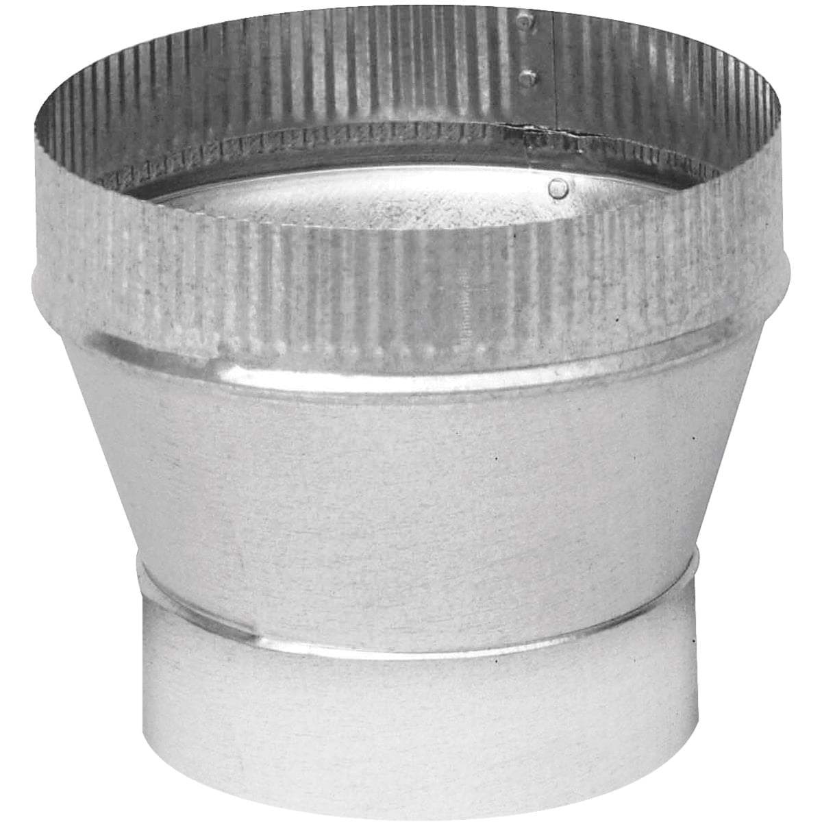 Picture of Imperial Galvanized Increaser