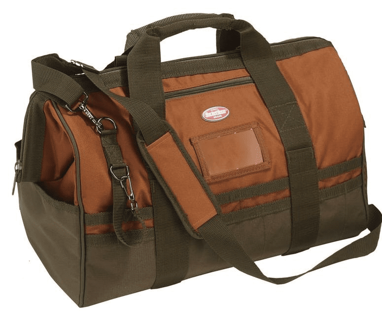 Picture of Tool Bag Gatemouth BucketBoss - 20"