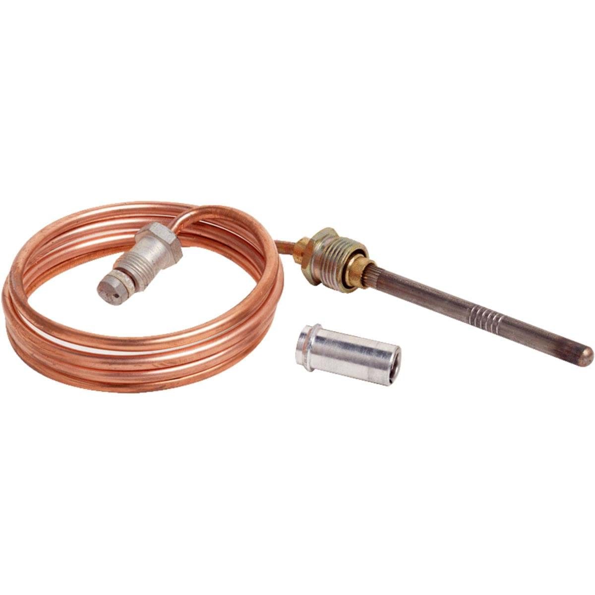 Picture of Honeywell Universal Thermocouple
