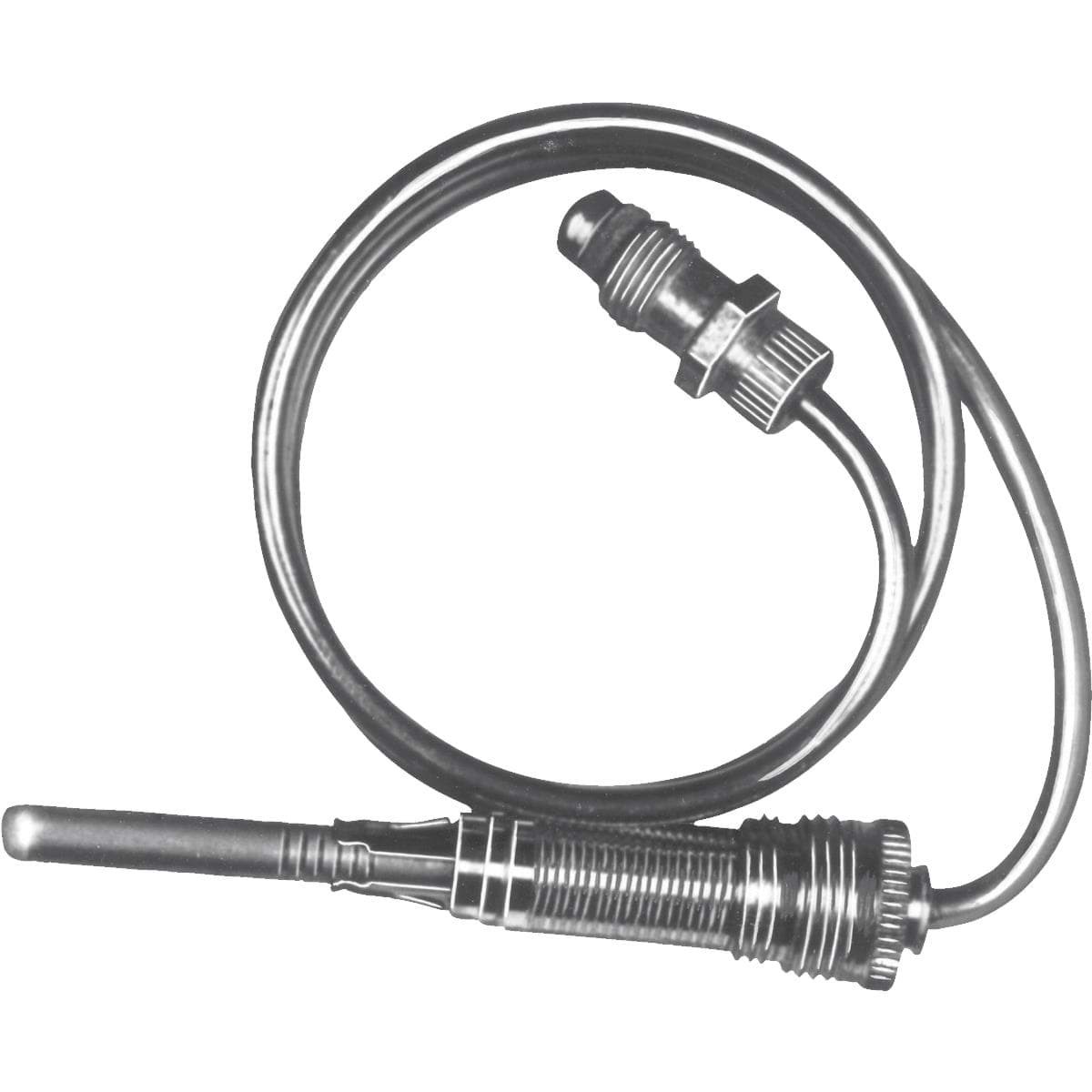 Picture of Honeywell Universal Thermocouple