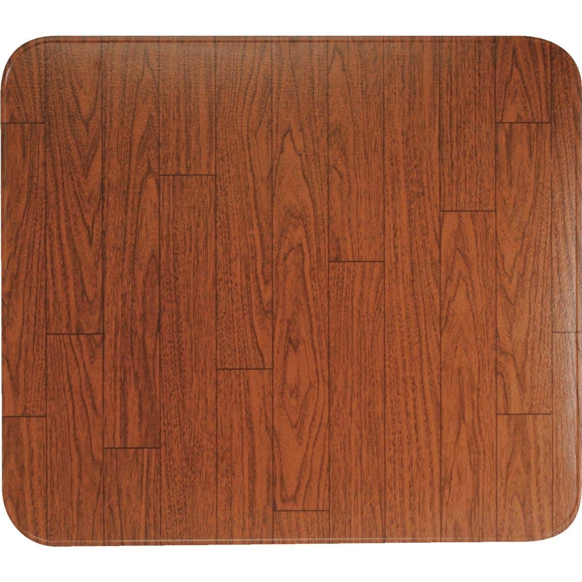 Picture of HY-C UL Type 2 Stove Board