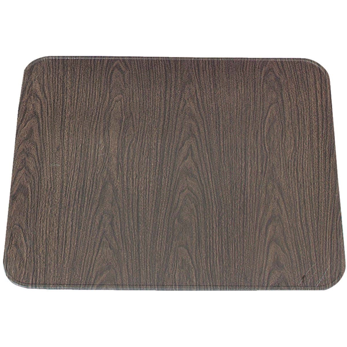 Picture of HY-C Lined Stove Board