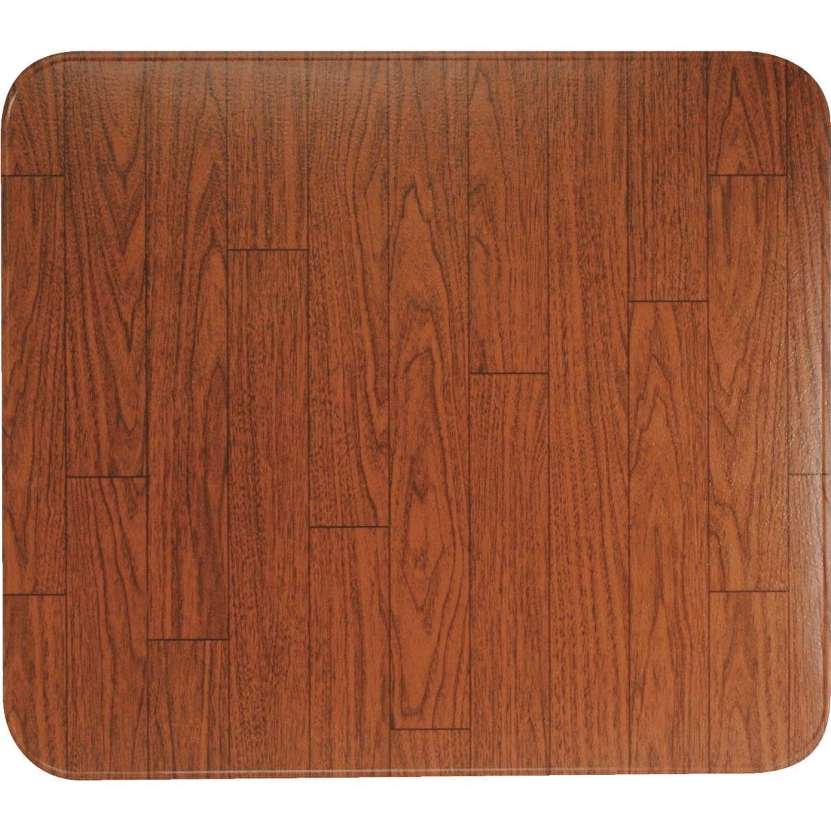 Picture of HY-C Lined Stove Board