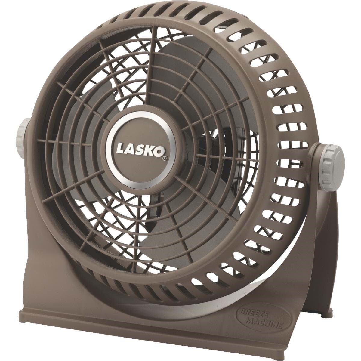 Picture of Lasko Breeze Machine 10 In. Floor Fan
