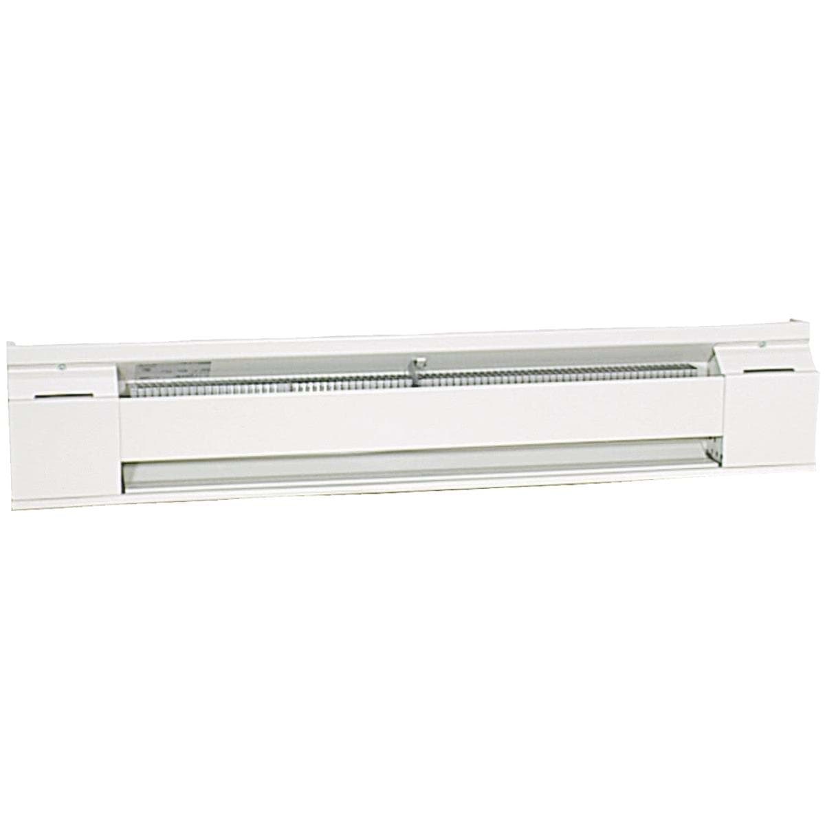Picture of Fahrenheat Utility Well House Electric Baseboard Heater