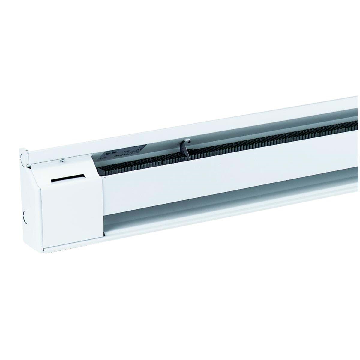 Picture of Fahrenheat Utility Well House Electric Baseboard Heater