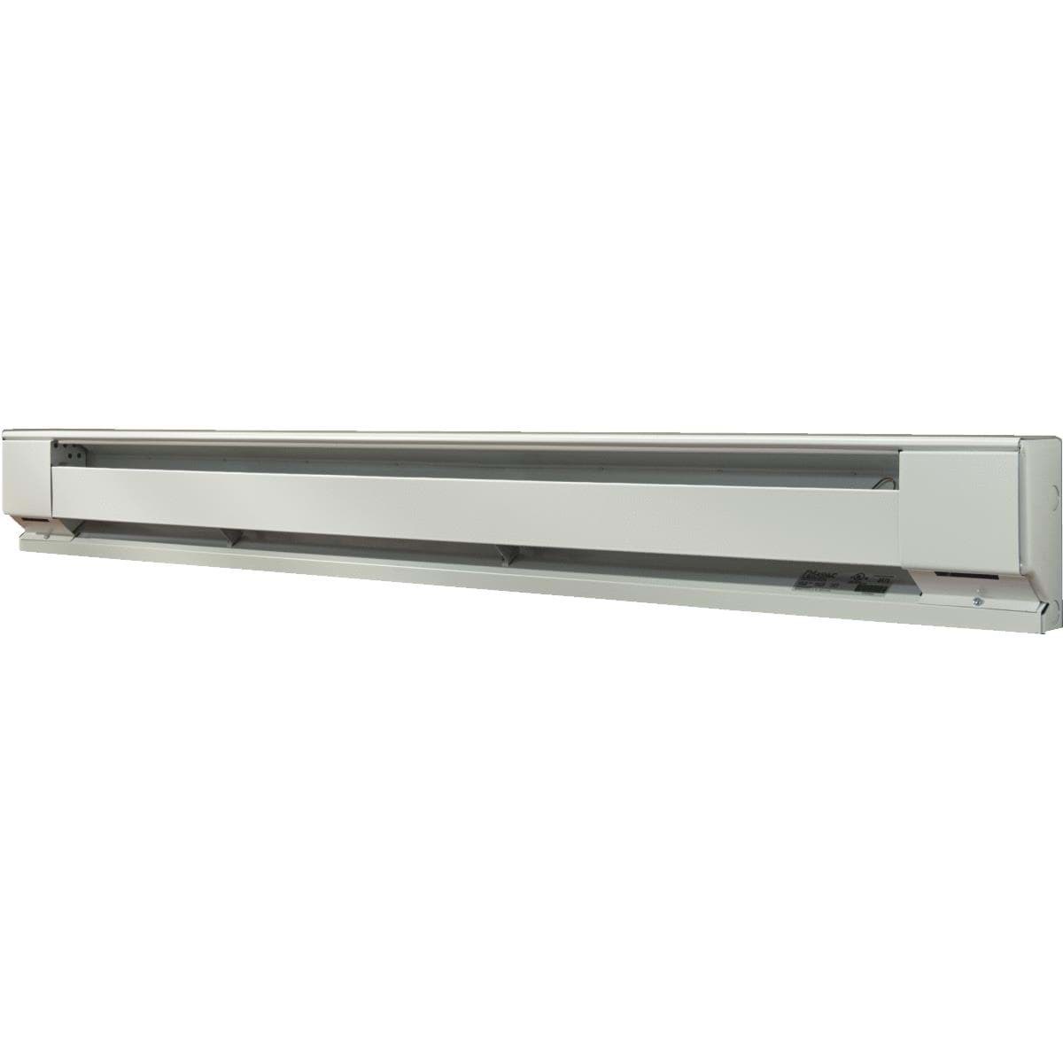 Picture of Fahrenheat Utility Well House Electric Baseboard Heater