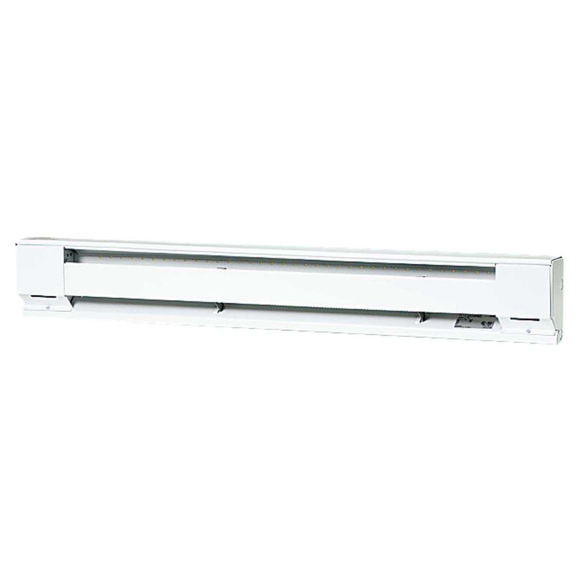 Picture of Fahrenheat Utility Well House Electric Baseboard Heater