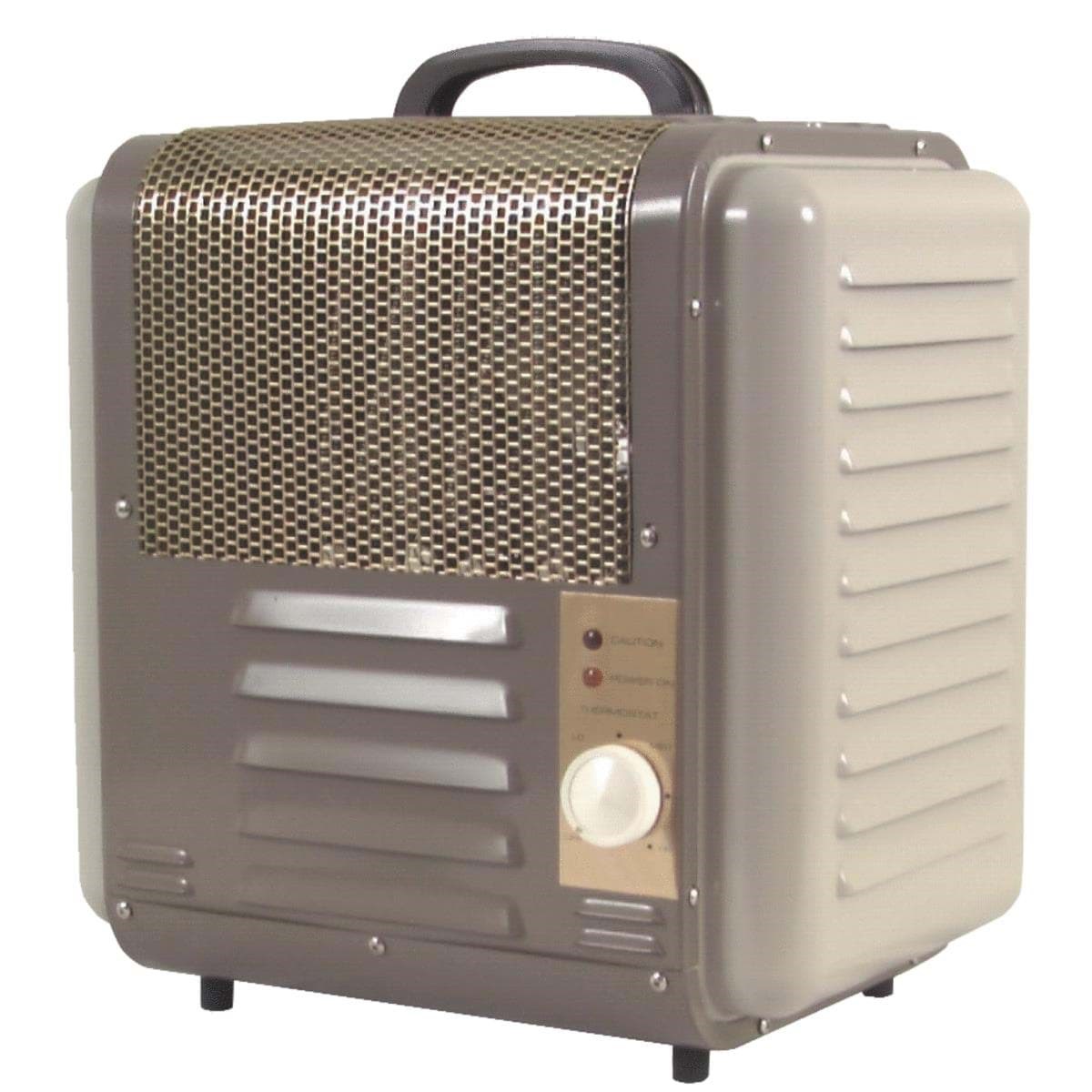 Picture of Fahrenheat Industrial Electric Space Heater