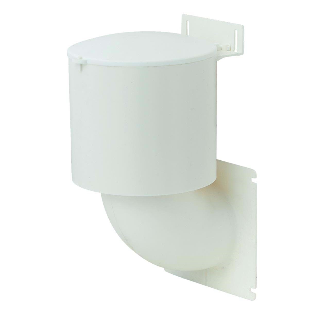 Picture of Lambro Dryer Vent Seal