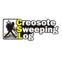 Picture for manufacturer Creosote Sweeping Log