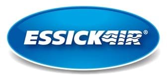 Picture for manufacturer Essick Air