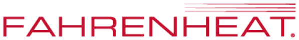 Picture for manufacturer Fahrenheat