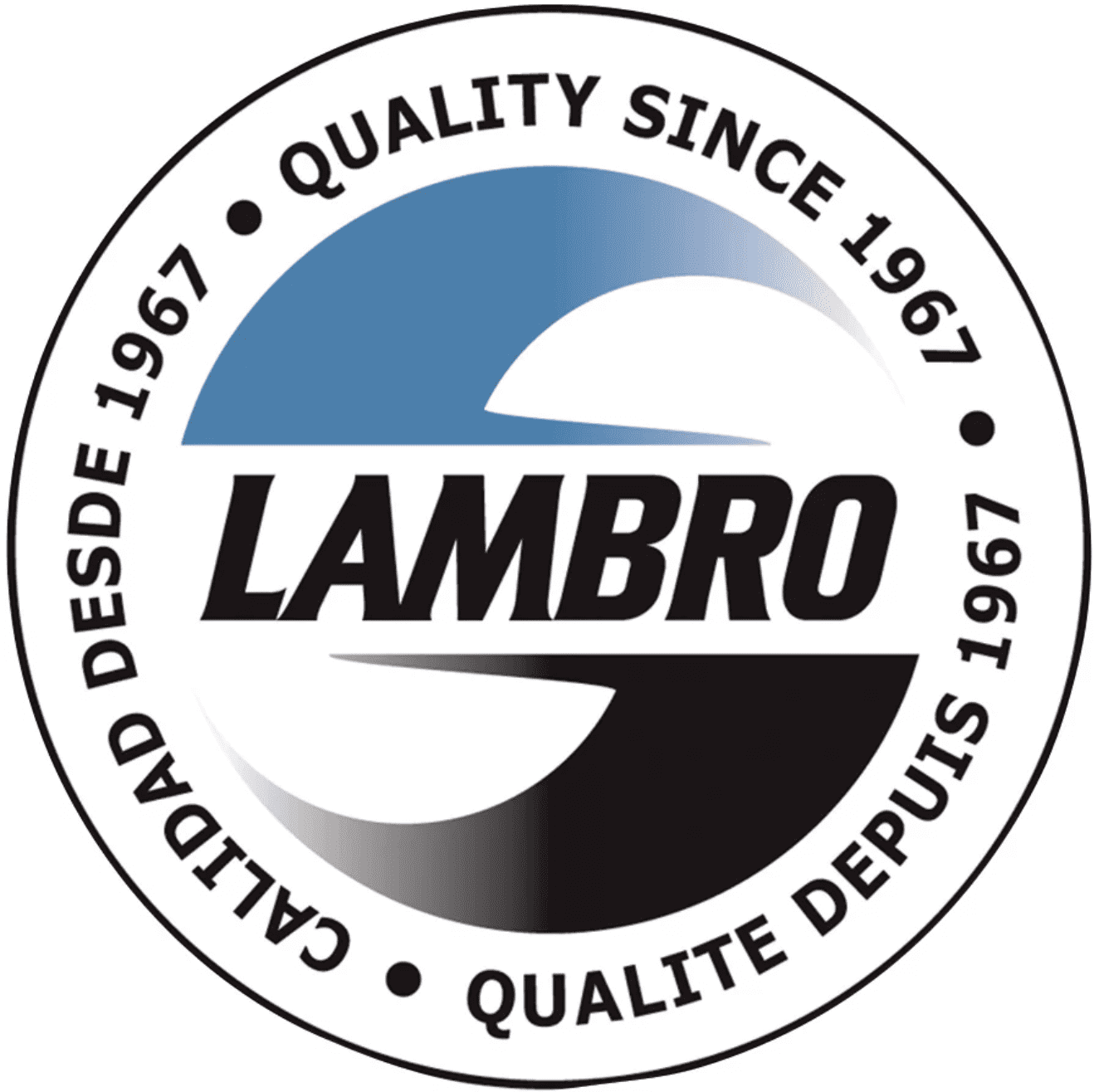 Picture for manufacturer Lambro