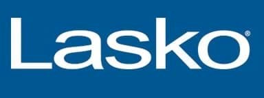 Picture for manufacturer Lasko