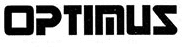 Picture for manufacturer Optimus