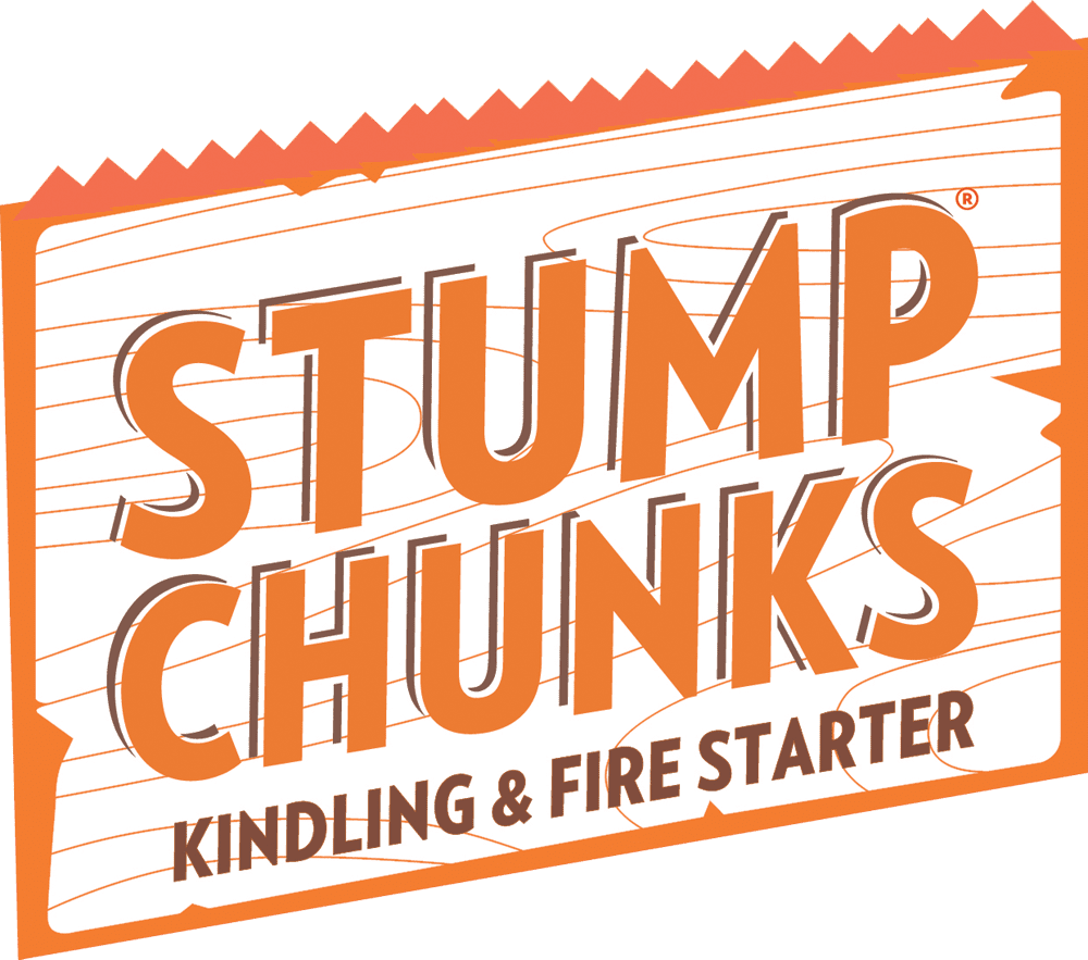 Picture for manufacturer Stump Chunks