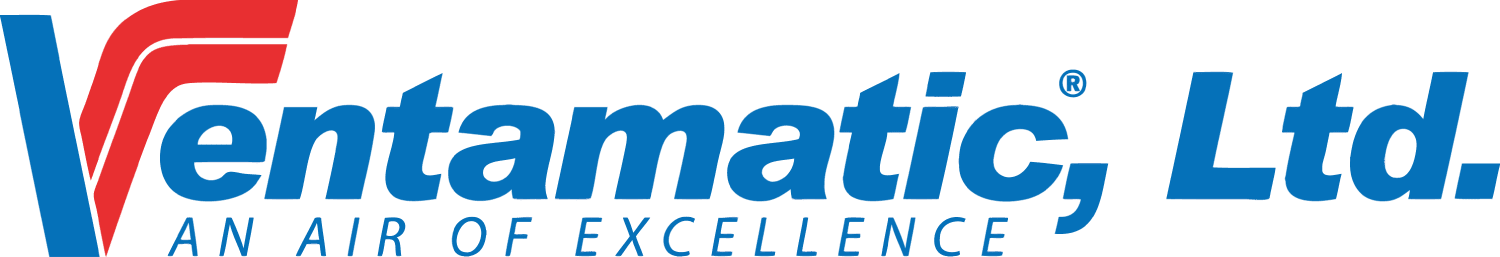 Picture for manufacturer Ventamatic