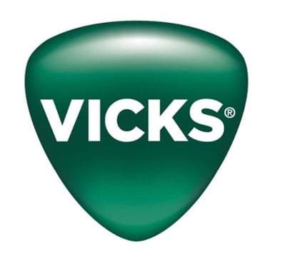 Picture for manufacturer Vicks