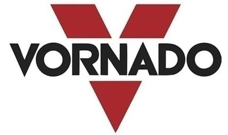 Picture for manufacturer Vornado