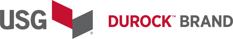 Picture for manufacturer Durock
