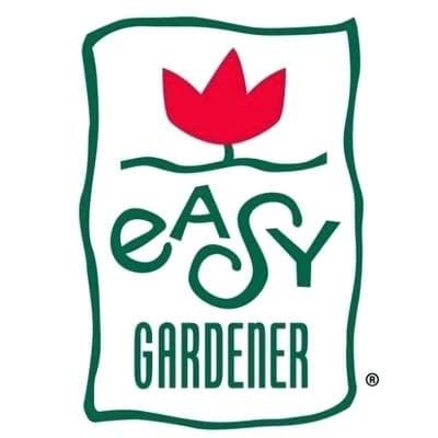 Picture for manufacturer Easy Gardener Commercial