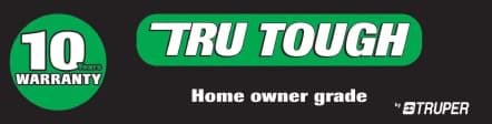 Picture for manufacturer Tru