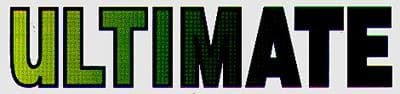 Picture for manufacturer Ultimate